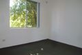 Property photo of 7/16 Grosvenor Crescent Summer Hill NSW 2130