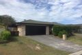 Property photo of 5 Ghostgum Close Taigum QLD 4018
