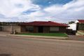 Property photo of 7 Macdonald Road Christie Downs SA 5164