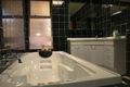 Property photo of 7 Macdonald Road Christie Downs SA 5164