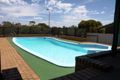 Property photo of 7 Macdonald Road Christie Downs SA 5164