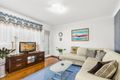 Property photo of 5/81 Cross Street Corrimal NSW 2518