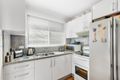 Property photo of 5/81 Cross Street Corrimal NSW 2518
