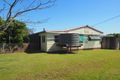 Property photo of 966 Willi Willi Road Temagog NSW 2440