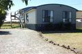 Property photo of 84 Lantana Road Cape Woolamai VIC 3925