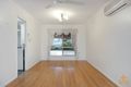 Property photo of 4 Thorsen Close Gracemere QLD 4702