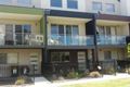 Property photo of 50/60-70 Cradle Mountain Drive Craigieburn VIC 3064