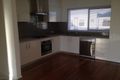 Property photo of 50/60-70 Cradle Mountain Drive Craigieburn VIC 3064