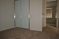 Property photo of 16 Regalia Crescent Glenfield NSW 2167