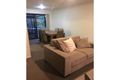 Property photo of 5 Ghostgum Close Taigum QLD 4018