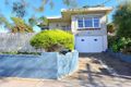Property photo of 35 Davey Street Parkdale VIC 3195