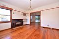Property photo of 35 Davey Street Parkdale VIC 3195