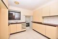 Property photo of 35 Davey Street Parkdale VIC 3195