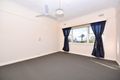 Property photo of 35 Davey Street Parkdale VIC 3195