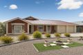 Property photo of 7 Strathoak Crescent Strathalbyn SA 5255
