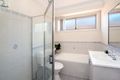 Property photo of 12A Melinga Place Revesby NSW 2212