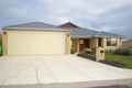 Property photo of 11 Tonkin Fairway Dalyellup WA 6230