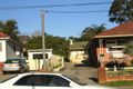 Property photo of 152 Meadows Road Mount Pritchard NSW 2170