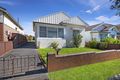 Property photo of 28 Woodlands Road Ashbury NSW 2193