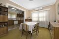 Property photo of 28 Woodlands Road Ashbury NSW 2193