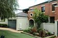 Property photo of 7A Robert Street Como WA 6152