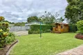 Property photo of 57 Royal Street Virginia QLD 4014