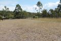 Property photo of 66 Gehrke Road Regency Downs QLD 4341