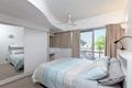 Property photo of 12/123 Brisbane Road Mooloolaba QLD 4557