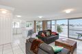 Property photo of 12/123 Brisbane Road Mooloolaba QLD 4557