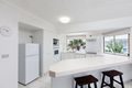 Property photo of 12/123 Brisbane Road Mooloolaba QLD 4557