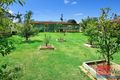 Property photo of 50 Enfield Crescent Battery Hill QLD 4551