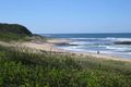 Property photo of 8 Driftwood Close Caves Beach NSW 2281