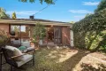 Property photo of 1/8 Station Street Kew East VIC 3102