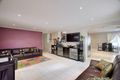 Property photo of 31 Sharon Road Springvale South VIC 3172