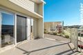 Property photo of 3 Seabreeze Circuit Deception Bay QLD 4508