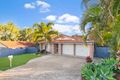 Property photo of 77 Burbank Road Birkdale QLD 4159