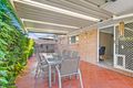 Property photo of 77 Burbank Road Birkdale QLD 4159