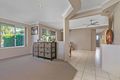 Property photo of 77 Burbank Road Birkdale QLD 4159