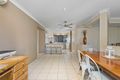 Property photo of 77 Burbank Road Birkdale QLD 4159