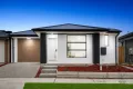 Property photo of 6 Ivan Way Fraser Rise VIC 3336