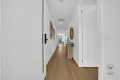 Property photo of 6 Ivan Way Fraser Rise VIC 3336