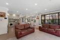 Property photo of 19 Pandappa Drive Clare SA 5453