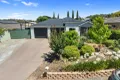 Property photo of 19 Pandappa Drive Clare SA 5453