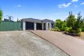 Property photo of 19 Pandappa Drive Clare SA 5453