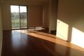Property photo of 50/60-70 Cradle Mountain Drive Craigieburn VIC 3064