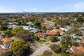 Property photo of 21 Berkeley Crescent Floreat WA 6014