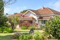 Property photo of 21 Berkeley Crescent Floreat WA 6014