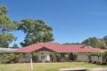 Property photo of 8 John Ramsay Circuit Hope Valley SA 5090