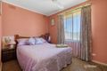 Property photo of 10 Preston Street Elizabeth Downs SA 5113