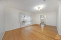 Property photo of 4 Thorsen Close Gracemere QLD 4702